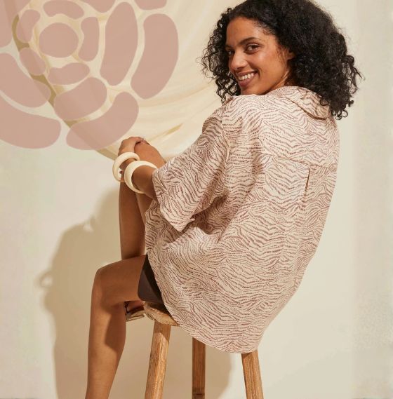 jaro v Atelier Brunette