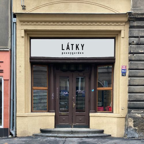 Slavíme společně již 10 let