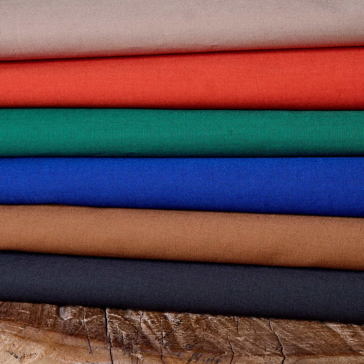 jaro v Atelier Brunette