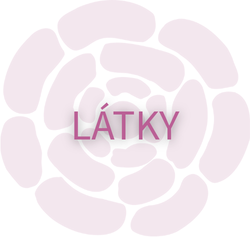 ikona pro látky na peonygarden.cz