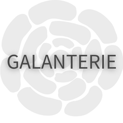 galanterie pro peonygarden.cz
