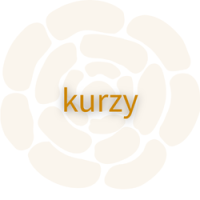 kurzy ikona pro peonygarden.cz