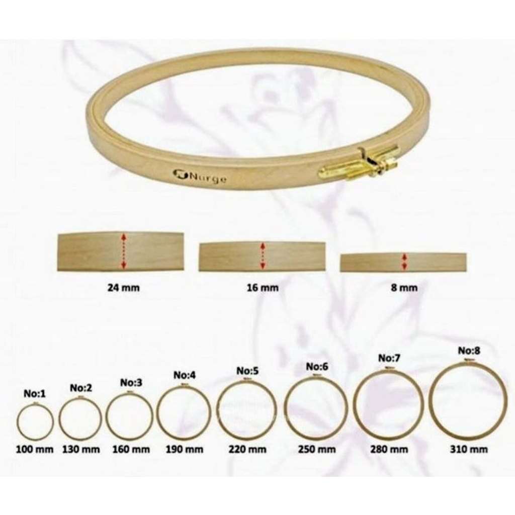 134656_hoops-sizes-and-thickness