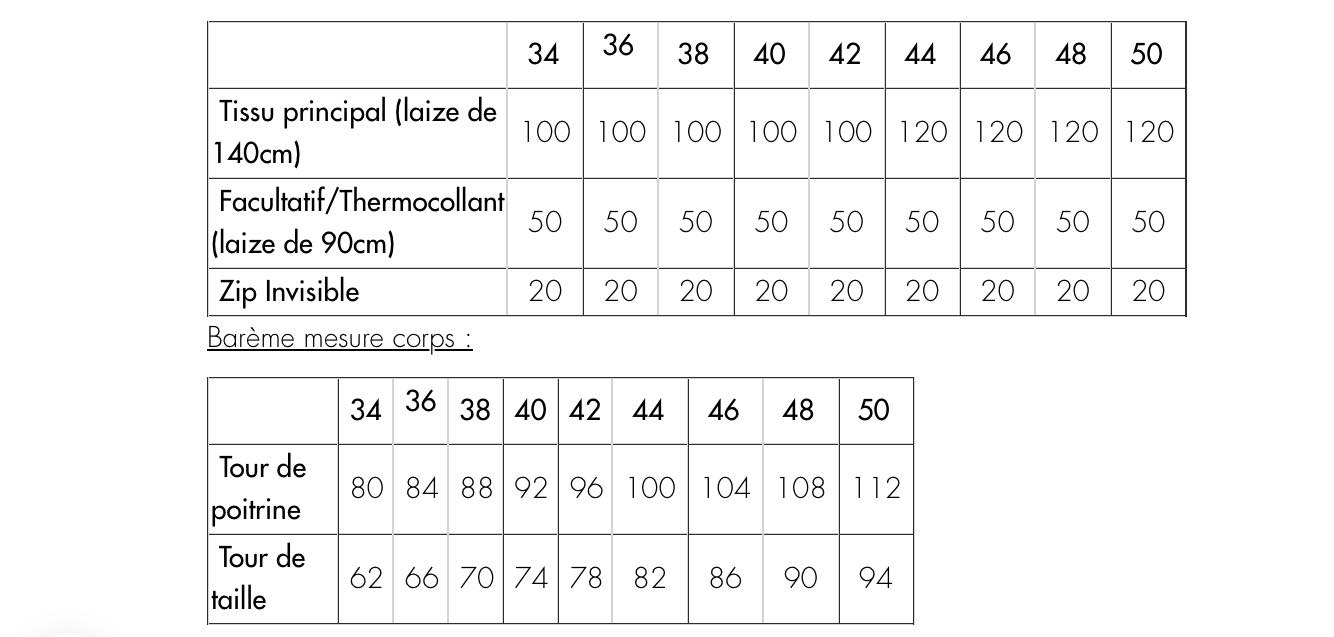 436646111_2240963142921159_3189311805123592055_n