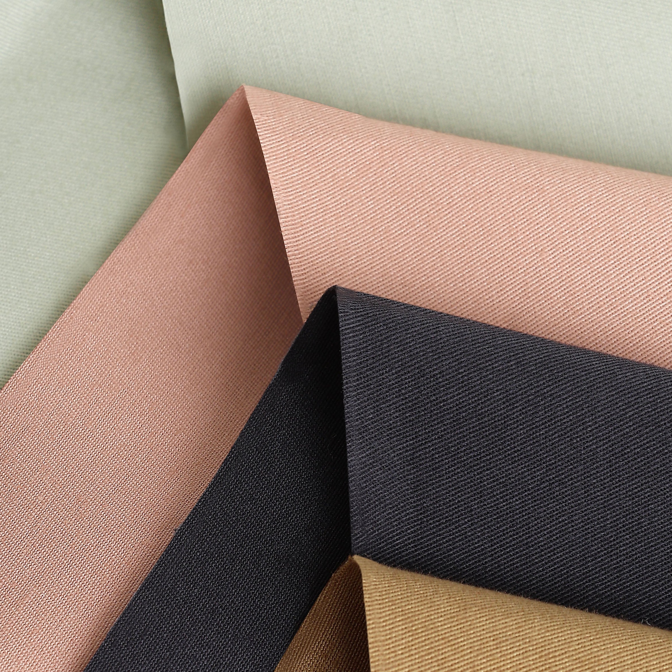 COTON_CHINO_FAMILLE_ATELIERBRUNETTE_TISSU_6d36e233-1aba-451e-b478-0a57ec715102