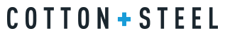 CSstore_logo