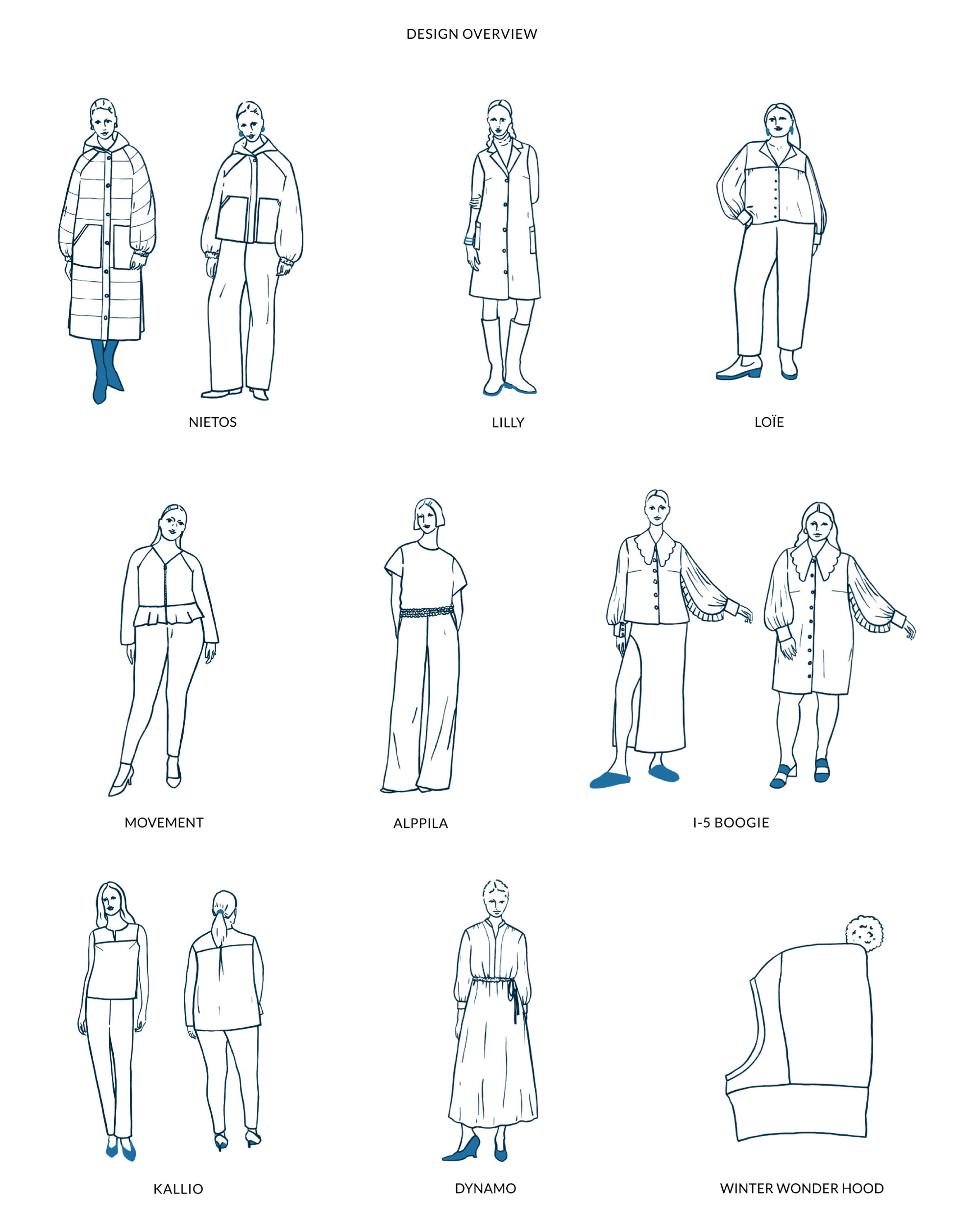 Issue-no.13-design-preview