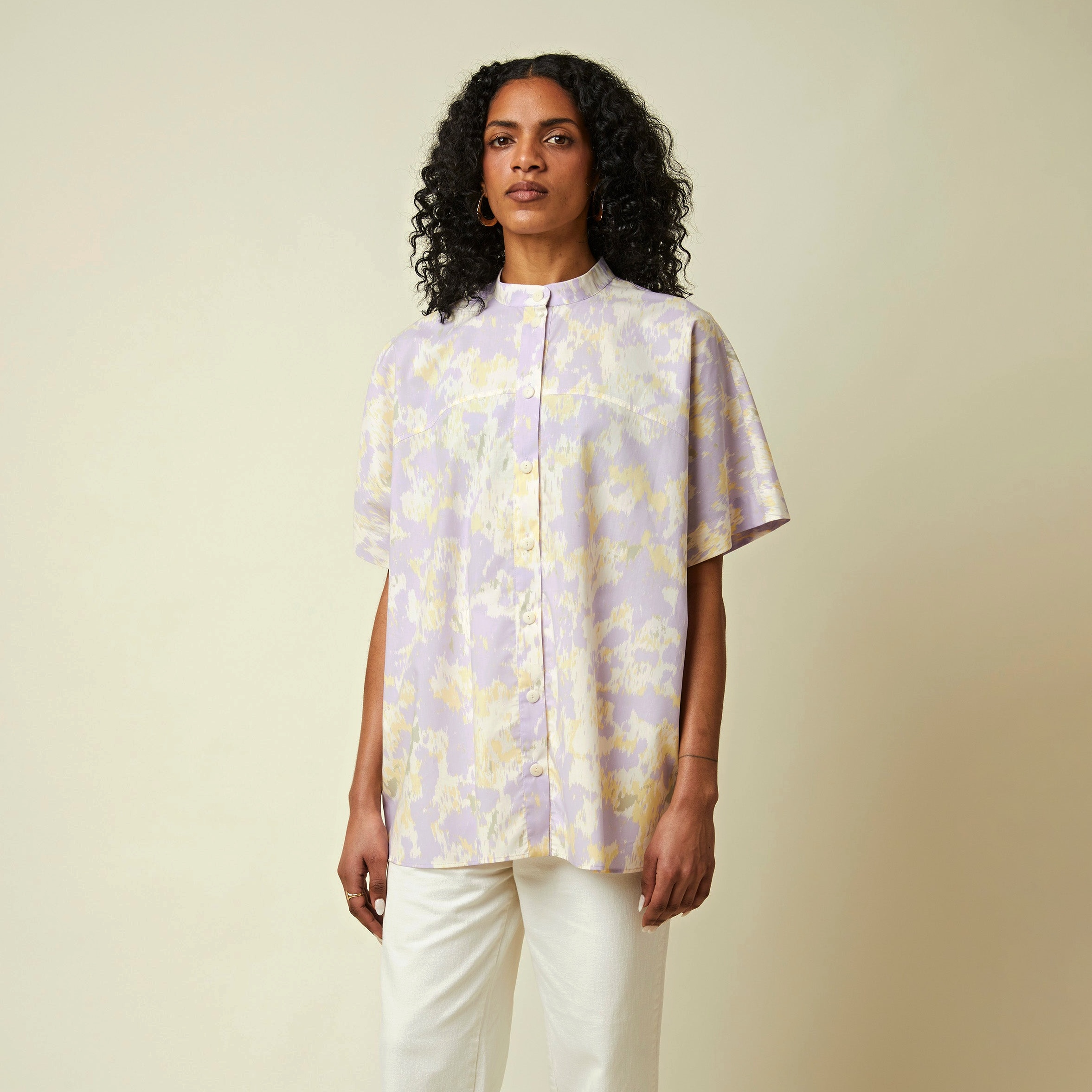 LACHEMISETTESTRUCTUREE_POCHETTE1_ATELIERBRUNETTE_PATRON_1