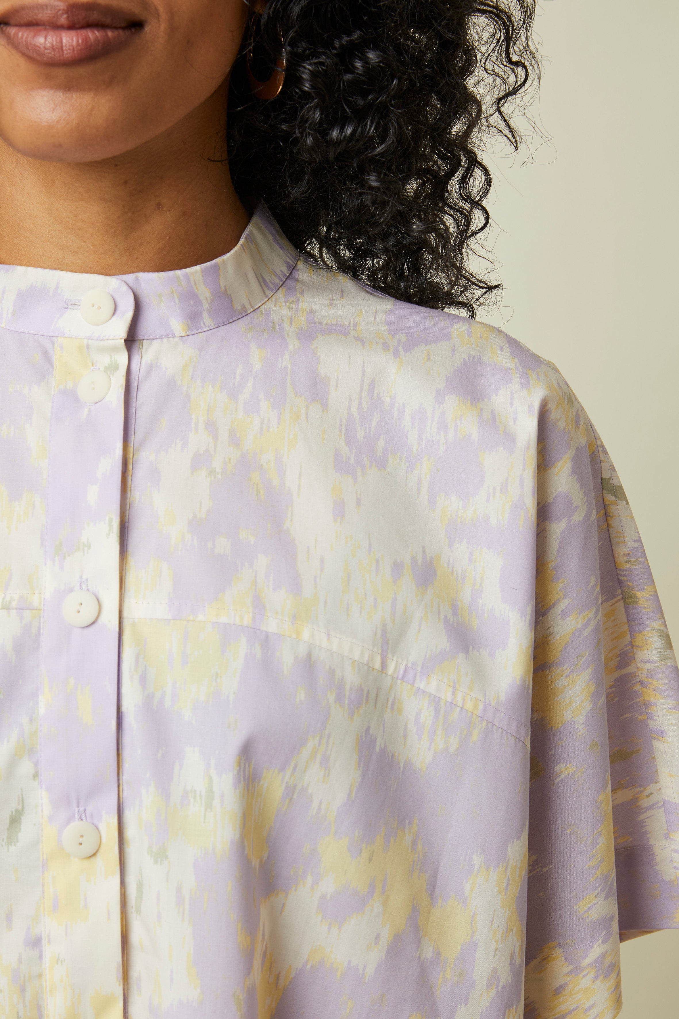 LACHEMISETTESTRUCTUREE_POCHETTE4_ATELIERBRUNETTE_PATRON