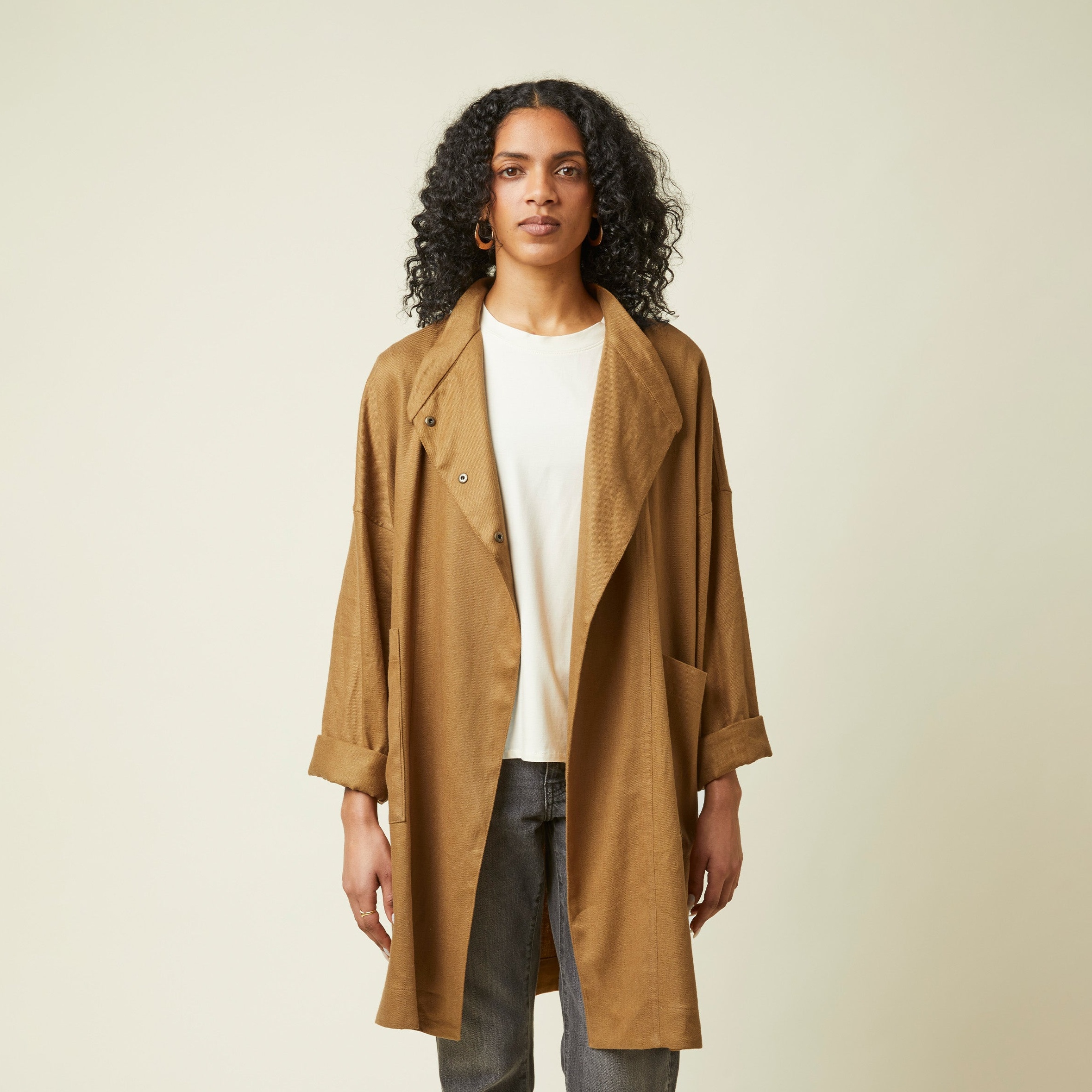 LAVESTETROUBLANTE_POCHETTE1_ATELIERBRUNETTE_PATRON