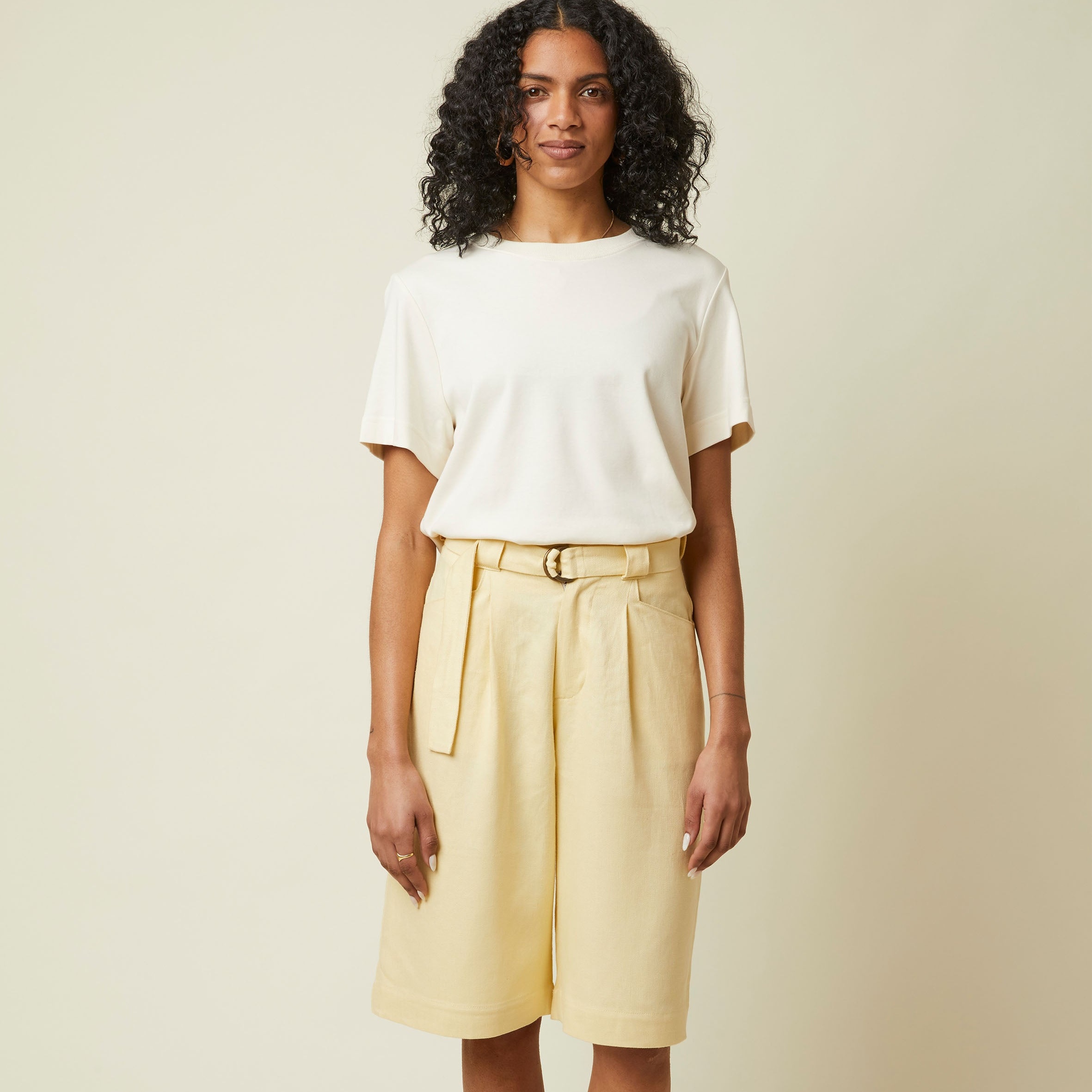 LEBERMUDA_POCHETTE1_ATELIERBRUNETTE_PATRON