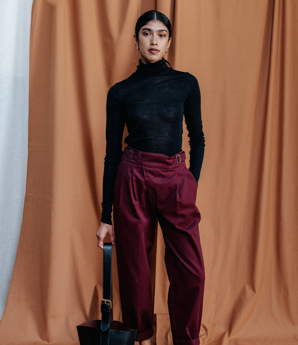 LEPantalon_Ceinture_2