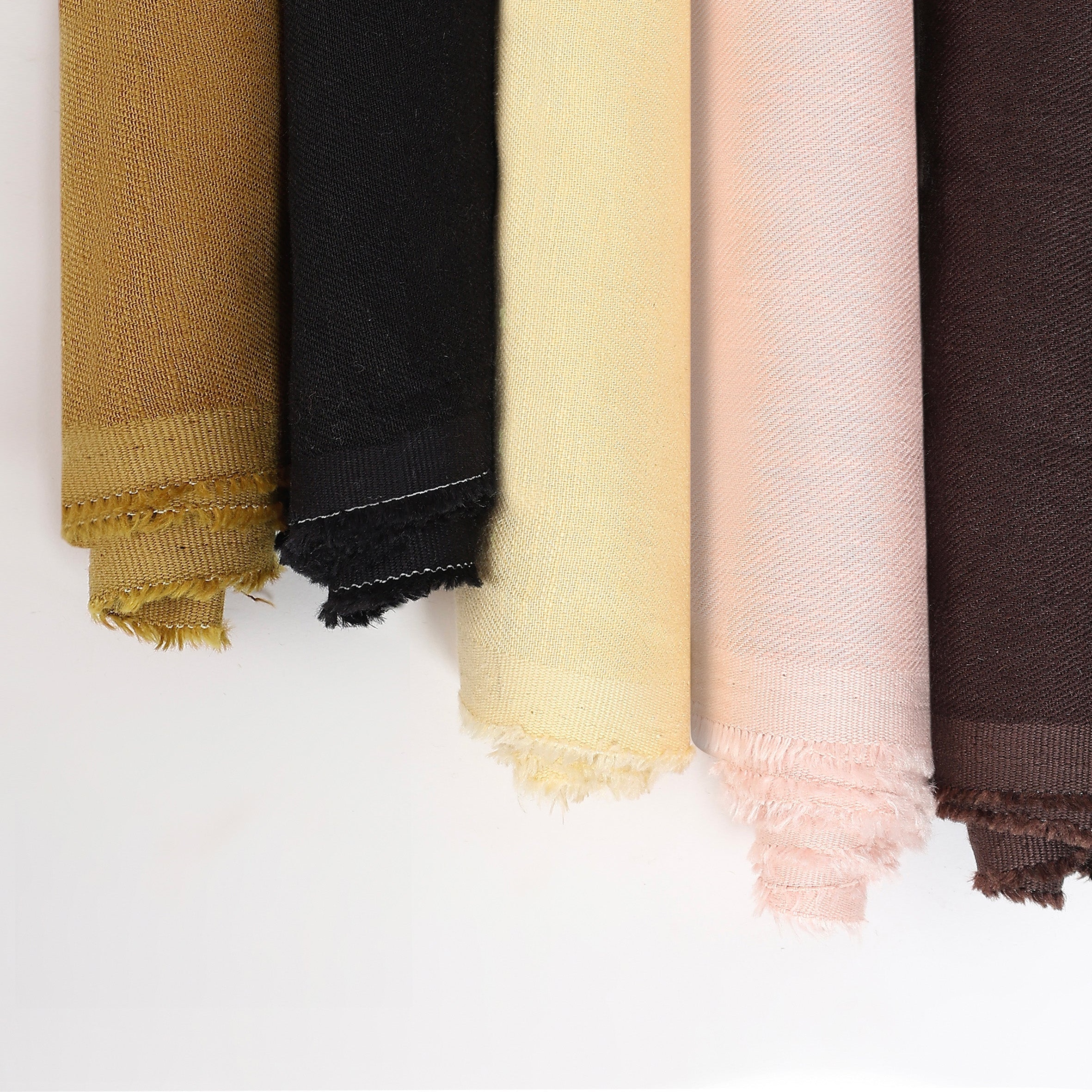 LIN_LIVAECO_FAMILLE_ATELIERBRUNETTE_TISSU_2dc24c6e-2c76-49ae-9954-66b632c16771_1