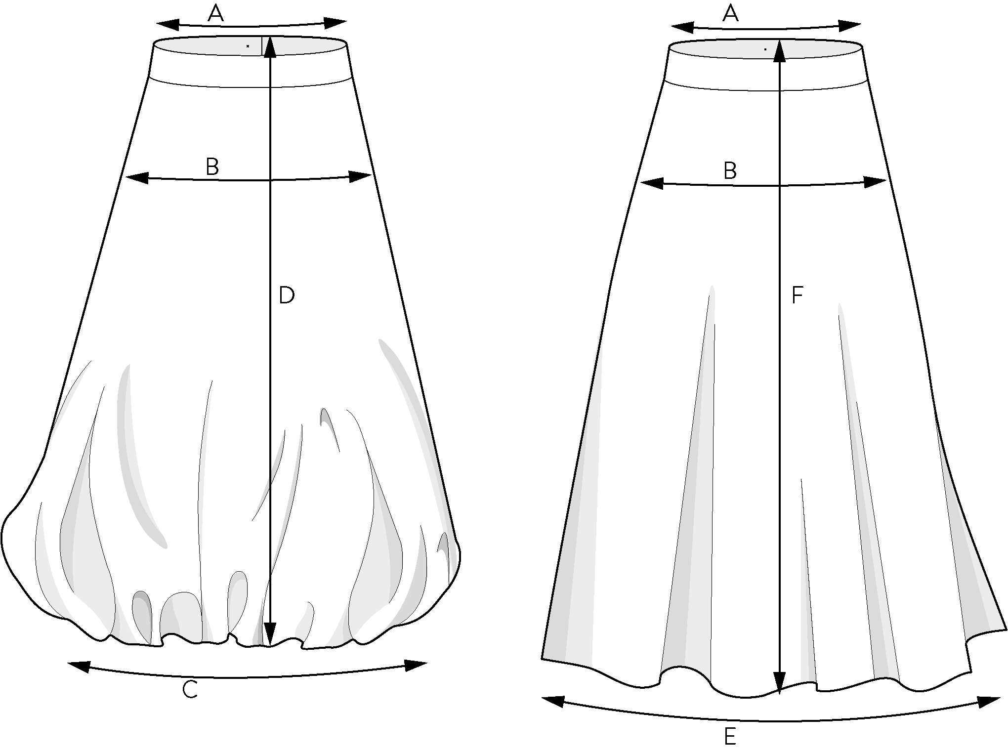 S409_Balloon_skirt_HTM