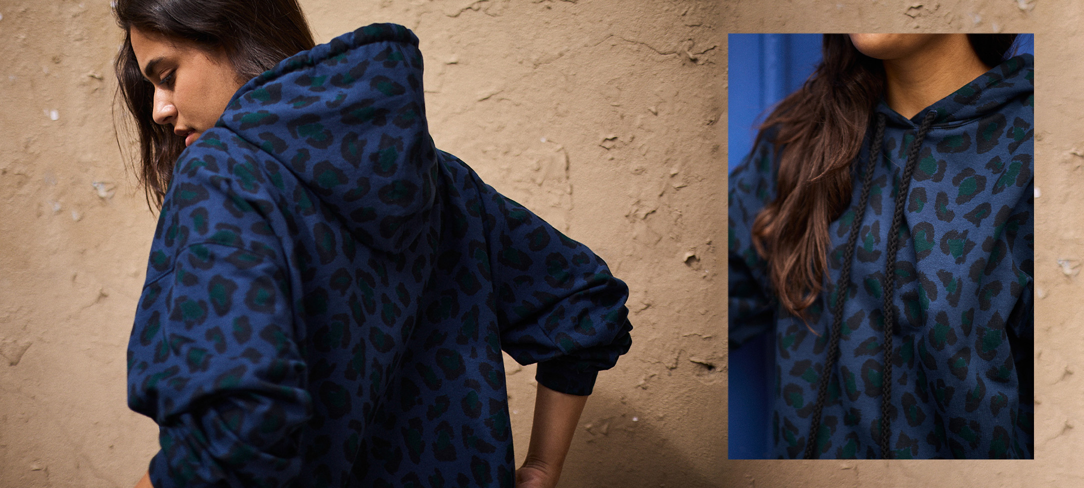 Visuel_LEHoodie_Midnight_3