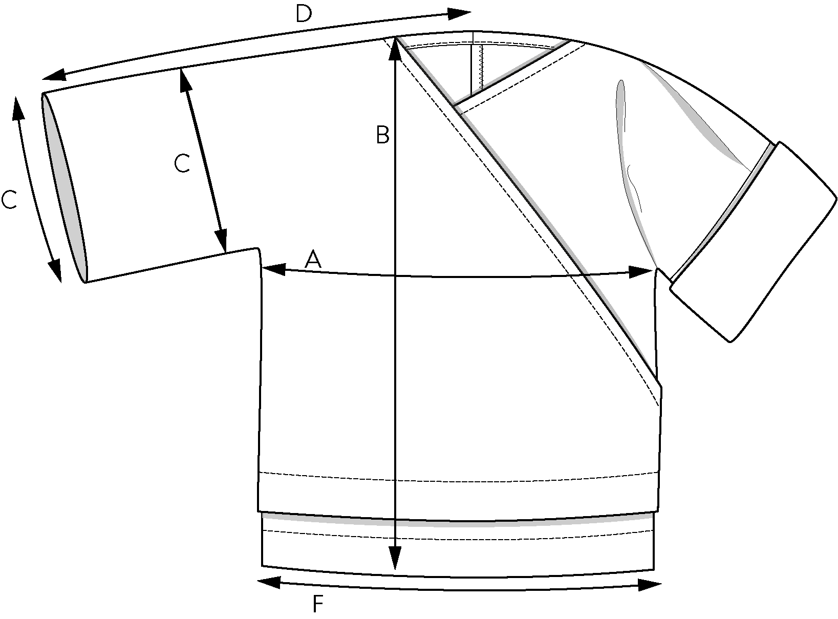 Wrap_top