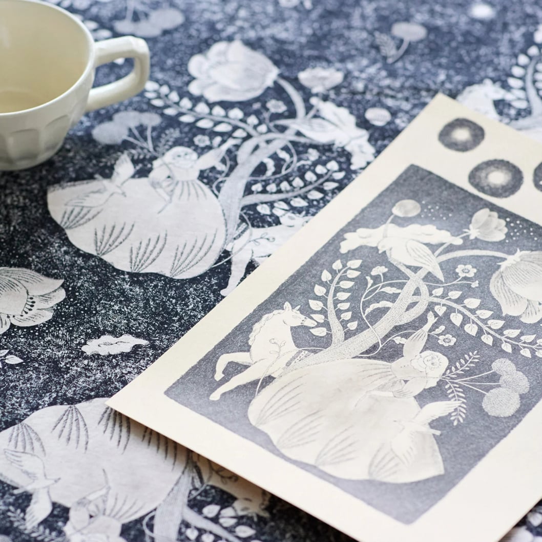 att.evLmXun54ABChSNXYQ4SGhqWEWQ9L6t5XwVKW-a6H3o