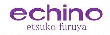echino-8131_1_1