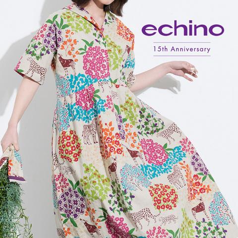 echino1208_ps_480x480