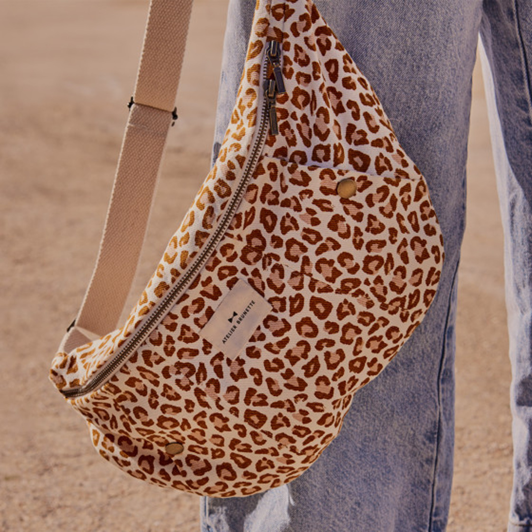 le-sac-banane_1