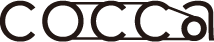 logo-black_png_3ba0bf34-ce7a-40c5-938c-83370e60dfef