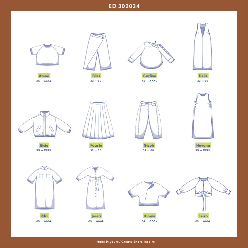 pattern-book-30