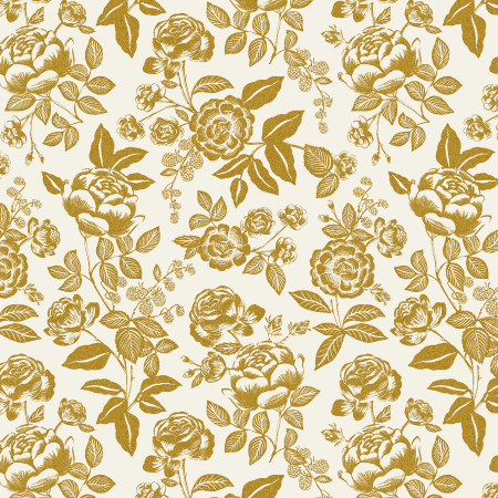 rp1401cg3m_english_rose_cream_and_gold