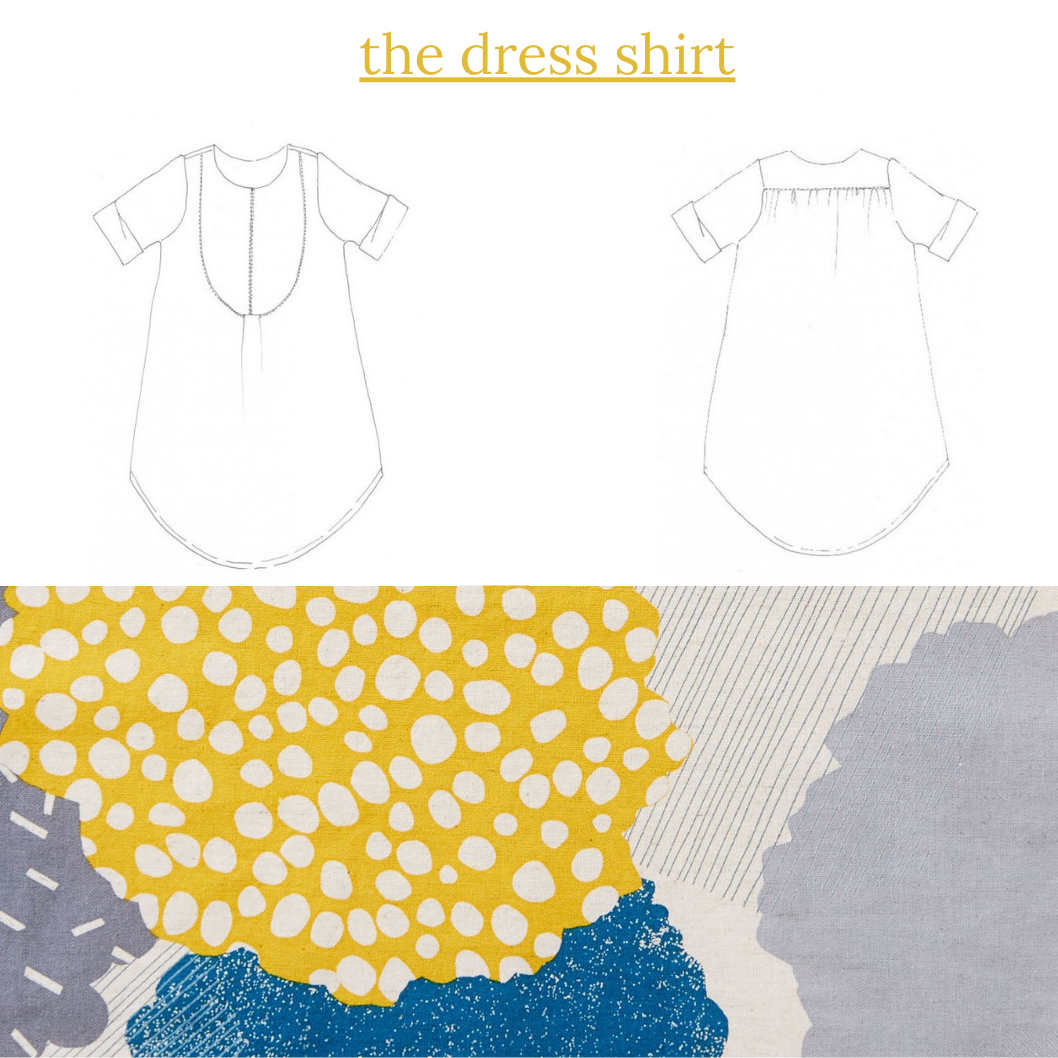 Inspirace Echino | peonygarden