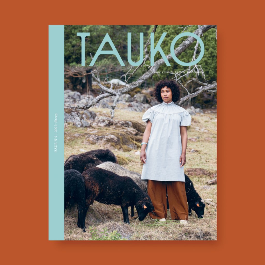 TAUKO No5 Cover.1080x1080