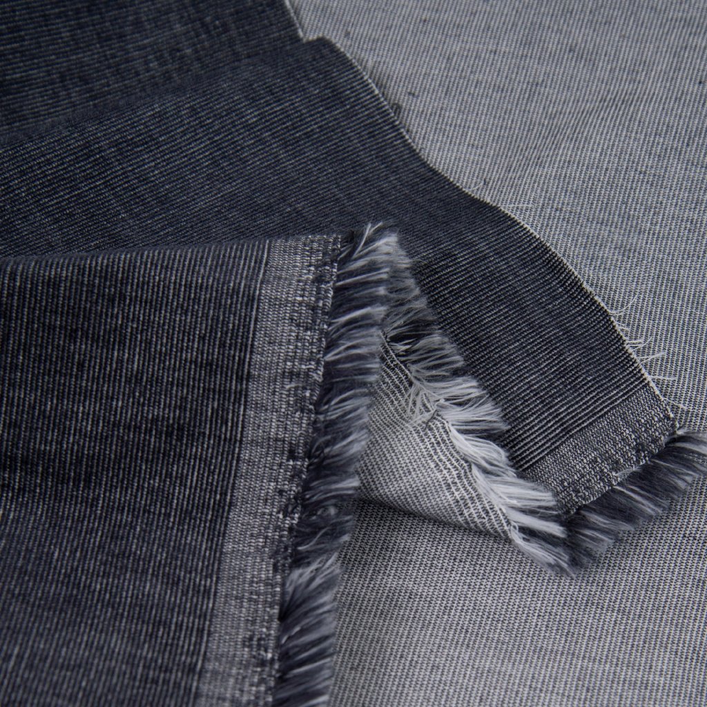 VELOURS TISSE VINTAGEBLUE 3