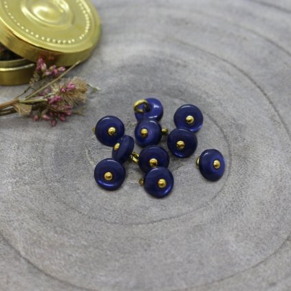 atelier-brunette-knoflik-jewel-cobalt