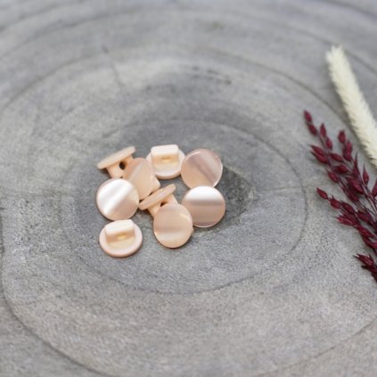atelier-brunette-knoflik-swing-powder