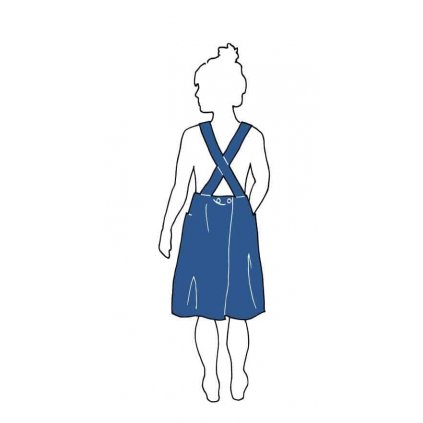 the-assembly-line-apron-dress-strih