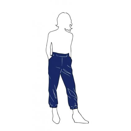 the-assembly-line-almost-long-trousers-strih