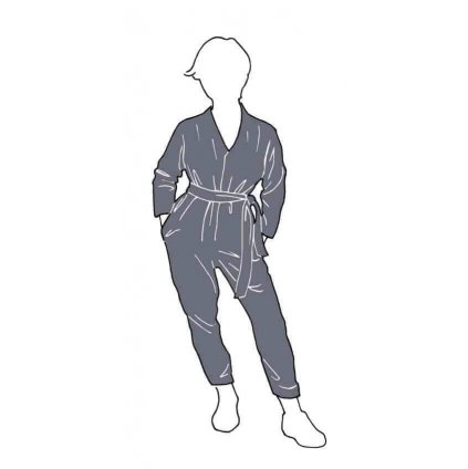 the-assembly-line-jumpsuit-strih