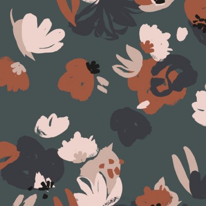 atelier-brunette-designove-latky-viskoza-posie-smokey