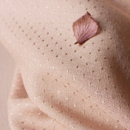 atelier-brunette-designove-latky-viskoza-dobby-maple