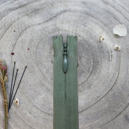 zip cedar cactus atelier brunettev