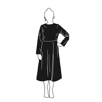 Multisleeve-dress-assembly-line-1