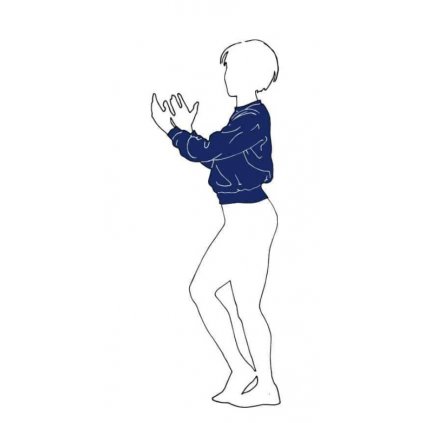 the-assembly-line-tal-high-cuff-sweater-strih