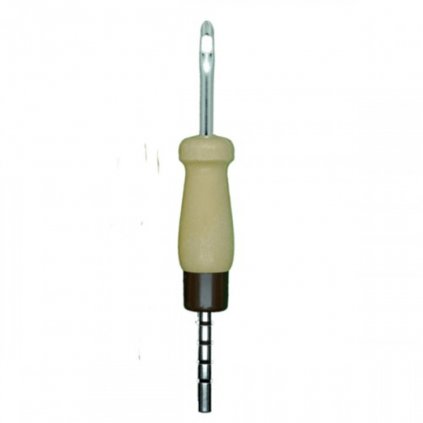 lavor-punch-needle-duta-jehla