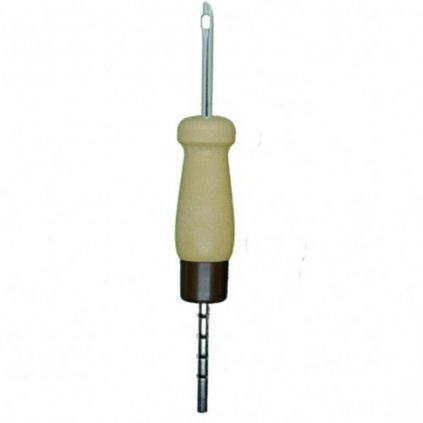 lavor ounch needllavor-punch-needle-duta-jehla 12