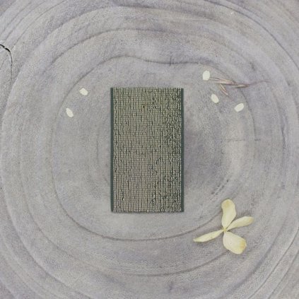 atelier-brunette-guma-pruzenka-cedar