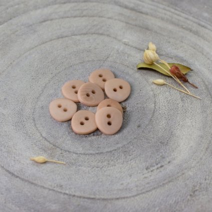 atelier-brunette-knoflik-jaipur-maple