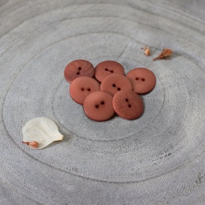 atelier-brunette-knoflik-palm-15-chestnut