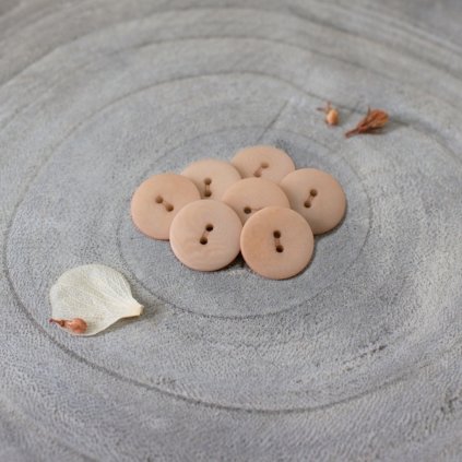 atelier-brunette-knoflik-palm-15-maple