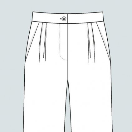 the-assembly-line-TAL-high-waisted-trousers