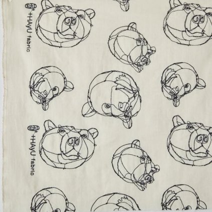 designove-japonske-latky-kokka-vysivka-medved-bila