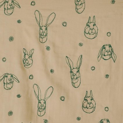 designove-japonske-latky-kralik-vysivka-bezova