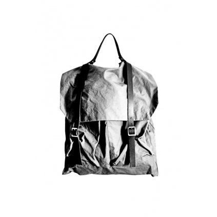 rucksack bwb